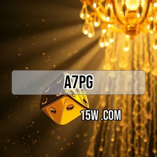 a7pg Bônus: Descubra Como Aproveitar as Ofertas Imperdíveis