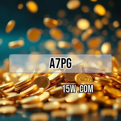 a7pg: Recursos Incríveis que Você Precisa Conhecer para Jogar