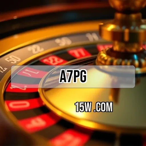 a7pg: Descubra Como a Seção de Login Melhora Sua Experiência de Jogo