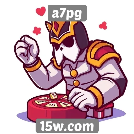 Dicas para aproveitar ao máximo o site a7pg