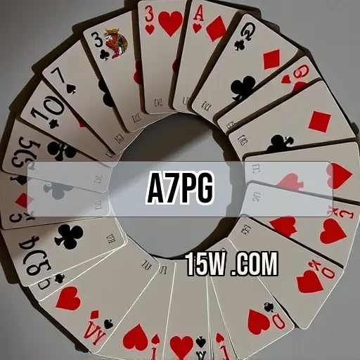 a7pg: Plataforma de Jogos Que Revoluciona o Engajamento dos Usuários