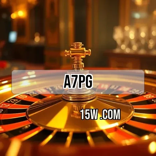 a7pg Segurança: O Guia Completo Para Proteger Suas Apostas Online