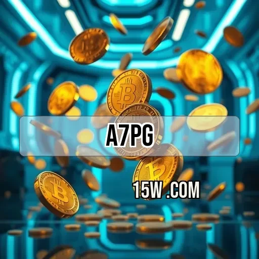 a7pg: Explore o Encantador Mundo dos Caça-Níqueis e Seus Segredos