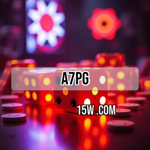 a7pg Eventos Esportivos: Descubra as Novidades que Transformam Jogos