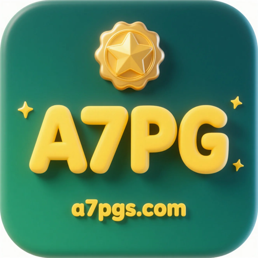 a7pg